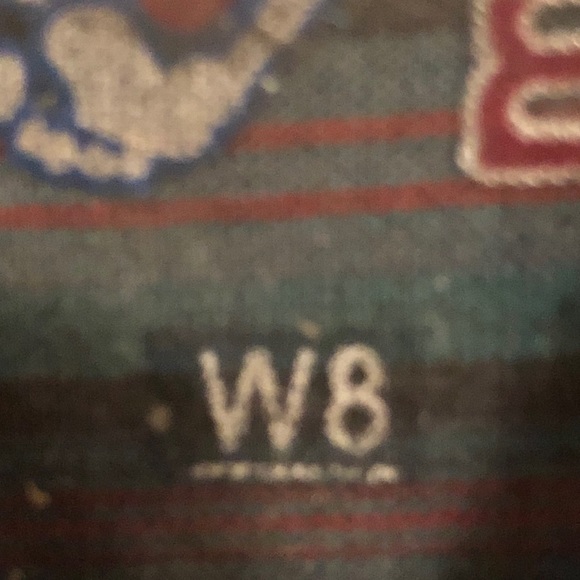 Skechers bobs blue winter day 2 nite espadrille🥿 - Picture 12 of 12